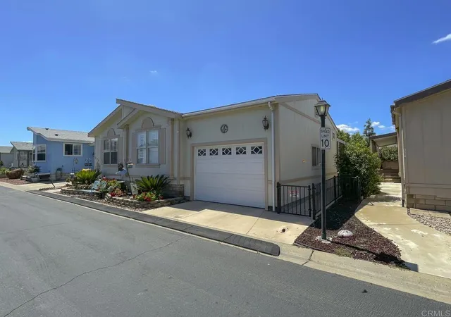 3rd image of 11851 Riverside Dr #Spc 225, Lakeside, CA 92040 | MLS# PTP2602863