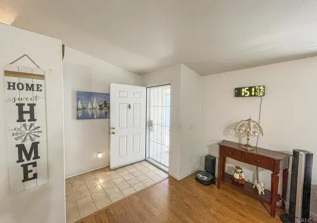 4th image of 11851 Riverside Dr #Spc 225, Lakeside, CA 92040 | MLS# PTP2602863