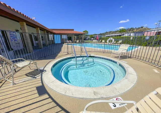 Homes for sale in Lakeside, CA | 11851 Riverside Dr #Spc 225, Lakeside, CA 92040 | MLS# PTP2602863