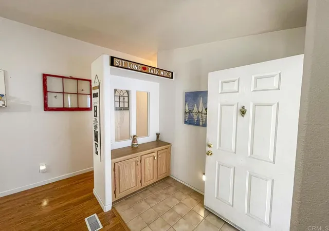 5th image of 11851 Riverside Dr #Spc 225, Lakeside, CA 92040 | MLS# PTP2602863