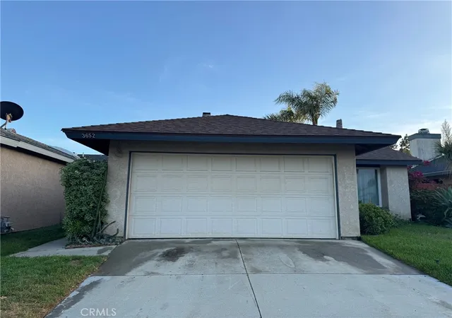 1st image of 3652 Caribou Creek Ct, Ontario, CA 91761 | MLS# WS26082745
