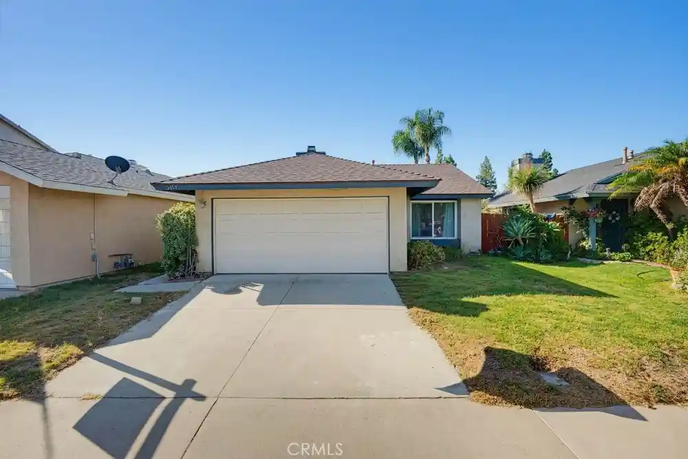 Single family home for sale at 3652 Caribou Crk Ct, Ontario, CA 91761 | MLS# WS26082745