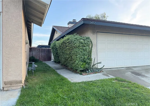 3rd image of 3652 Caribou Creek Ct, Ontario, CA 91761 | MLS# WS26082745
