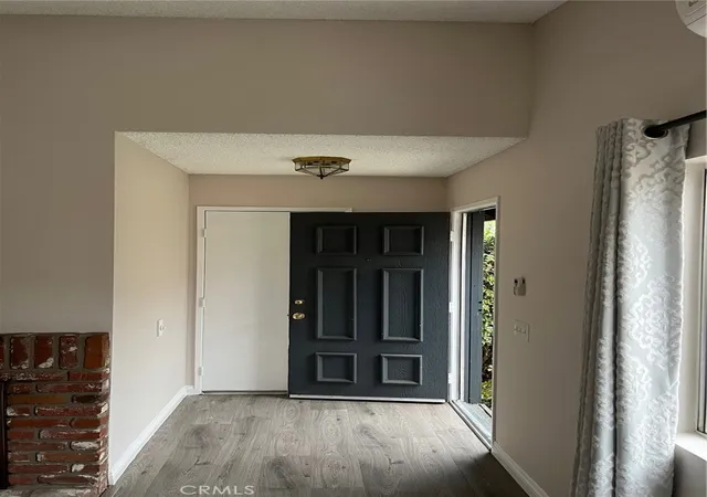 4th image of 3652 Caribou Creek Ct, Ontario, CA 91761 | MLS# WS26082745