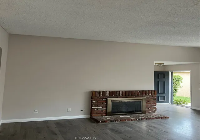 5th image of 3652 Caribou Creek Ct, Ontario, CA 91761 | MLS# WS26082745