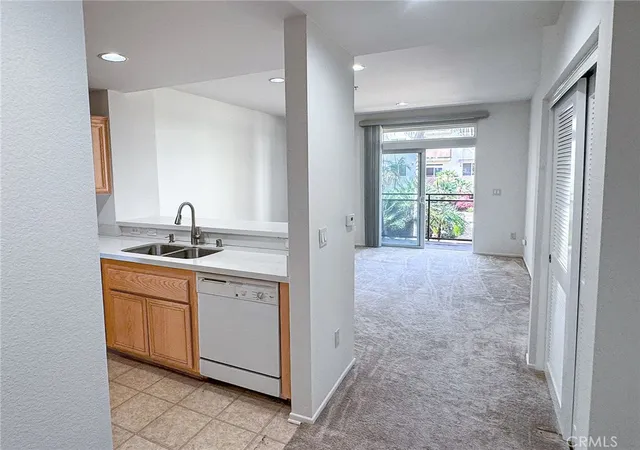 Homes for sale in Playa Vista, CA | 13200 Pacific Promenade #217, Playa Vista, CA 90094 | MLS# PV26082903