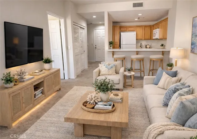 3rd image of 13200 Pacific Promenade, Los Angeles, CA 90094