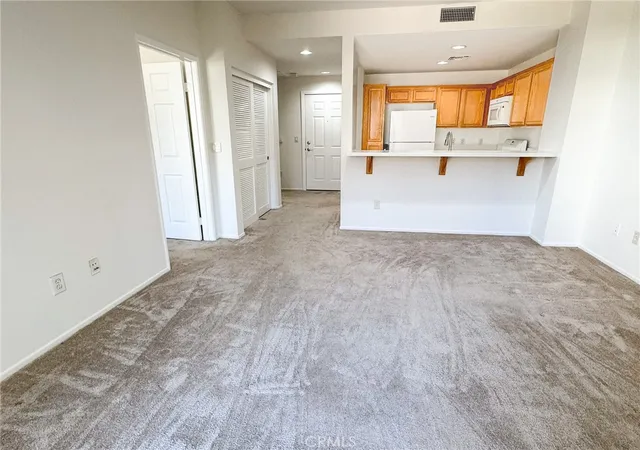 4th image of 13200 Pacific Promenade, Los Angeles, CA 90094