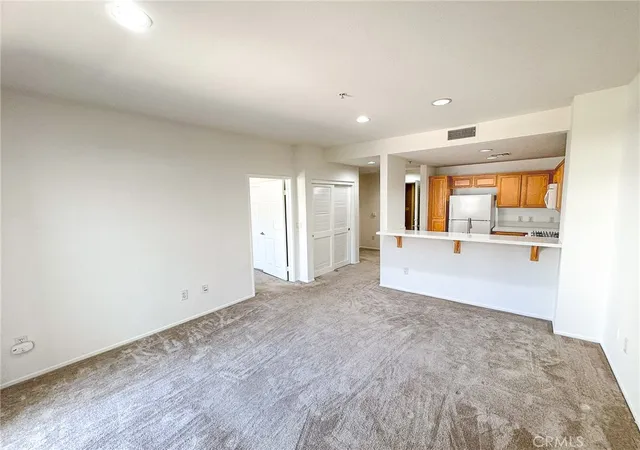 5th image of 13200 Pacific Promenade, Los Angeles, CA 90094