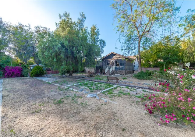 Photo 3 of Land for sale at 792 El Vallencito, Walnut, CA 91789 | MLS# TR26082990 | Listing updated on 2026-09-25