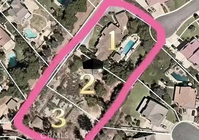 1st image of 792 El Vallencito Dr, Walnut, CA 91789 | MLS# TR26082991
