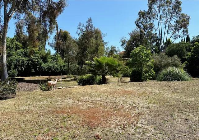 Photo 3 of Land for sale at 792 El Vallencito Dr, Walnut, CA 91789 | MLS# TR26082991 | Listing updated on 2026-09-25