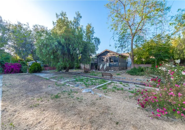 Photo 3 of Land for sale at 792 El Vallencito Dr, Walnut, CA 91789 | MLS# TR26082991 | Listing updated on 2026-09-25