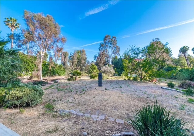 Photo 4 of Land for sale at 792 El Vallencito Dr, Walnut, CA 91789 | MLS# TR26082991 | Listing updated on 2026-09-25