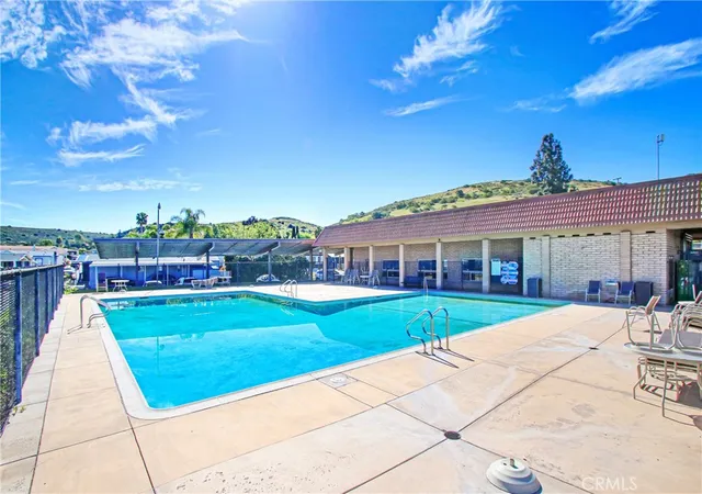Homes for sale in Poway, CA | 13039 Alpine Dr #397, Poway, CA 92064 | MLS# OC26082992
