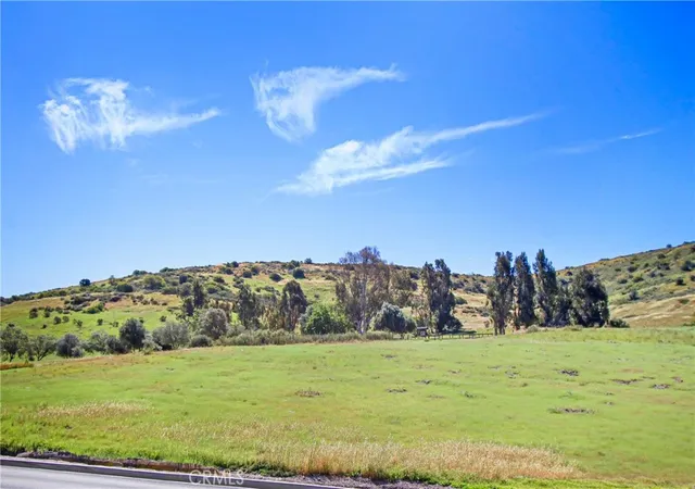 Homes for sale in Poway, CA | 13039 Alpine Dr #397, Poway, CA 92064 | MLS# OC26082992