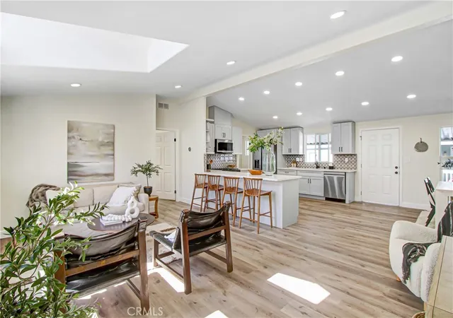 Homes for sale in Poway, CA | 13039 Alpine Dr #397, Poway, CA 92064 | MLS# OC26082992