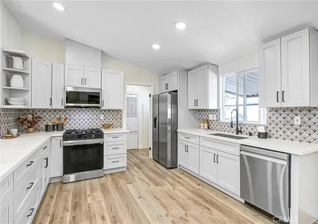 3rd image of 13039 Alpine Dr #397, Poway, CA 92064 | MLS# OC26082992