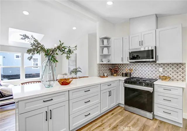 4th image of 13039 Alpine Dr #397, Poway, CA 92064 | MLS# OC26082992