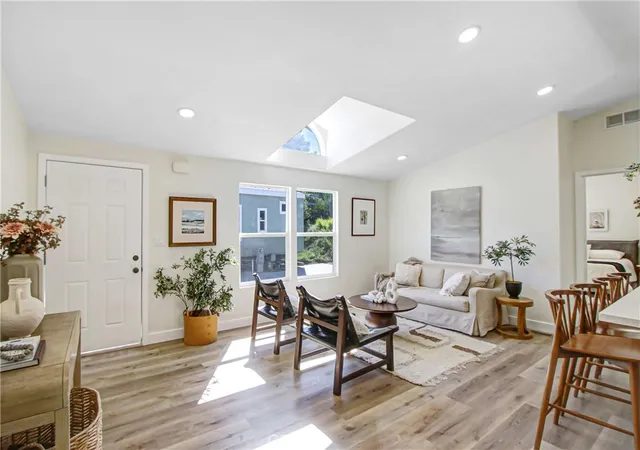 5th image of 13039 Alpine Dr #397, Poway, CA 92064 | MLS# OC26082992