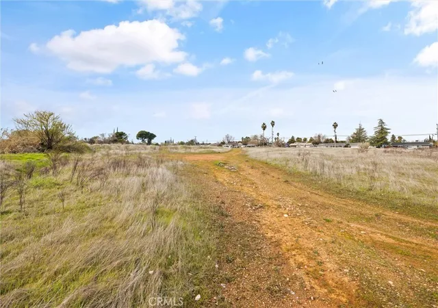 22nd image of 0 Las Plumas Ave, Oroville, CA 95966 | MLS# OR26083003