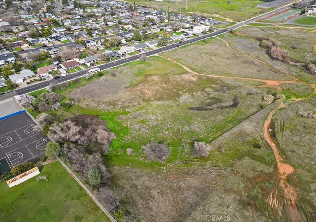 4th image of 0 Las Plumas Ave, Oroville, CA 95966 | MLS# OR26083003