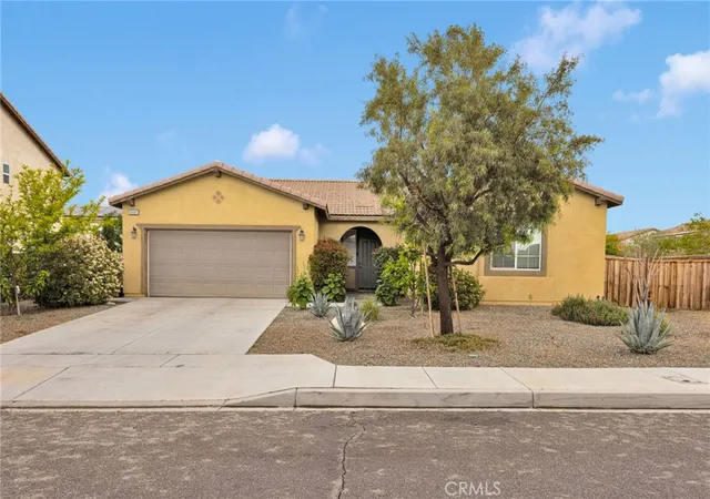 Homes for sale in Adelanto, CA | 14187 Sun Valley, Adelanto, CA 92301 | MLS# IV26082884