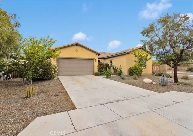 Homes for sale in Adelanto, CA | 14187 Sun Valley, Adelanto, CA 92301 | MLS# IV26082884