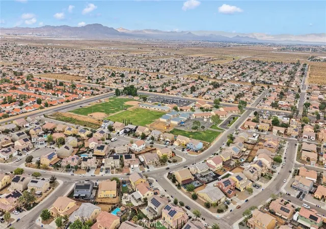 Homes for sale in Adelanto, CA | 14187 Sun Valley, Adelanto, CA 92301 | MLS# IV26082884