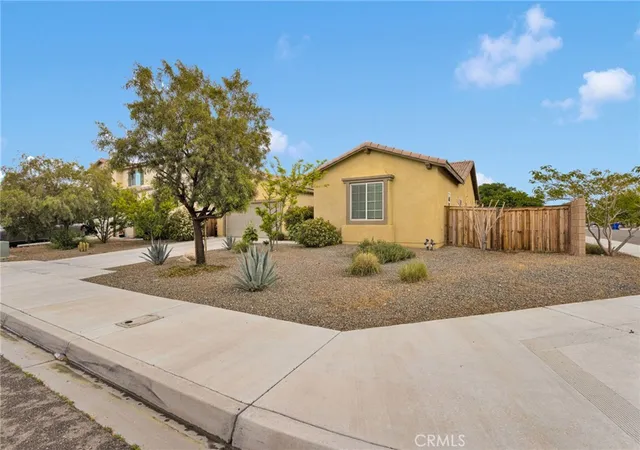 Homes for sale in Adelanto, CA | 14187 Sun Valley, Adelanto, CA 92301 | MLS# IV26082884