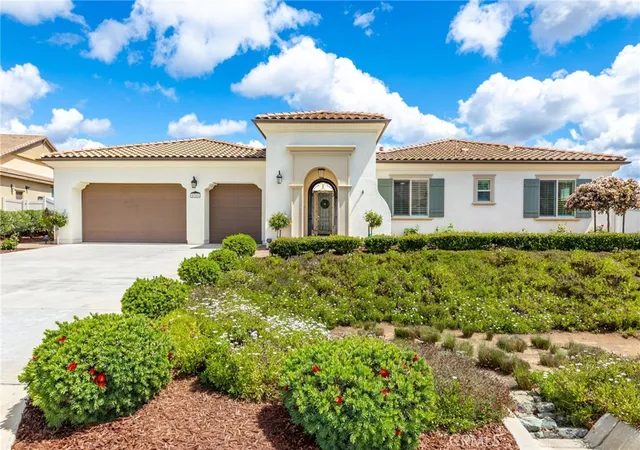 Homes for sale in Bonsall, CA | 5762 Rancho Del Caballo, Bonsall, CA 92003 | MLS# OC26081976