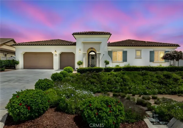 Homes for sale in Bonsall, CA | 5762 Rancho Del Caballo, Bonsall, CA 92003 | MLS# OC26081976