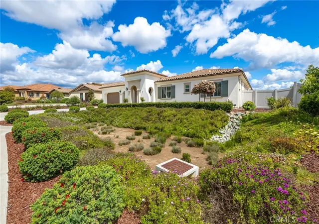 Homes for sale in Bonsall, CA | 5762 Rancho Del Caballo, Bonsall, CA 92003 | MLS# OC26081976
