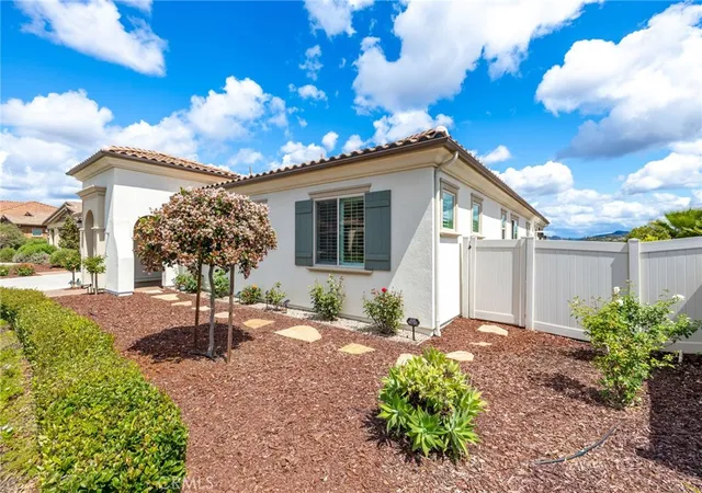 Homes for sale in Bonsall, CA | 5762 Rancho Del Caballo, Bonsall, CA 92003 | MLS# OC26081976