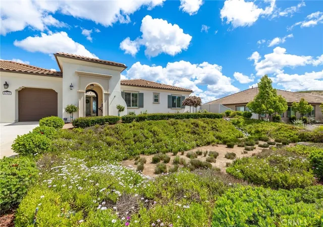 Homes for sale in Bonsall, CA | 5762 Rancho Del Caballo, Bonsall, CA 92003 | MLS# OC26081976