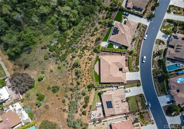 Homes for sale in Bonsall, CA | 5762 Rancho Del Caballo, Bonsall, CA 92003 | MLS# OC26081976