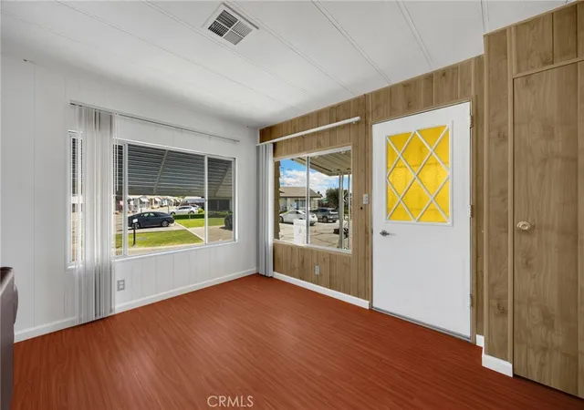 Homes for sale in Pico Rivera, CA | 8509 W Beverly #63, Pico Rivera, CA 90660 | MLS# PW26080502