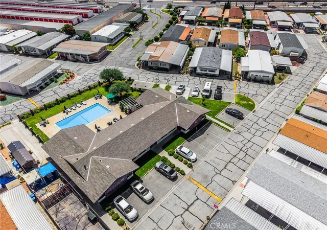 Homes for sale in Pico Rivera, CA | 8509 W Beverly #63, Pico Rivera, CA 90660 | MLS# PW26080502