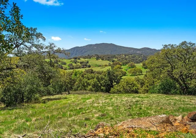 Photo 2 of Land for sale at 25677 Mesa Grande Rd, Santa Ysabel, CA 92070 | MLS# NDP2603692 | Listing updated on 2026-04-17