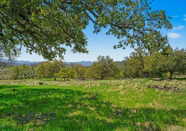 Photo 3 of Land for sale at 25677 Mesa Grande Rd, Santa Ysabel, CA 92070 | MLS# NDP2603692 | Listing updated on 2026-04-17