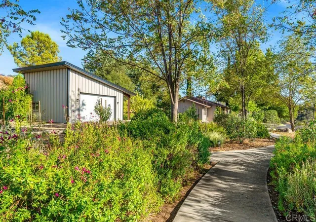 Photo 3 of Single family home for sale at 25443 Mesa Grande Rd, Santa Ysabel, CA 92070 | MLS# NDP2603691 | Listing updated on 2026-04-17