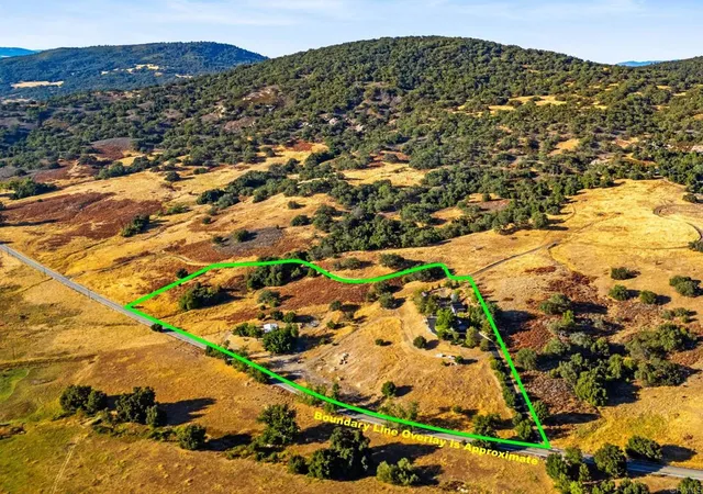 Photo 68 of Single family home for sale at 25443 Mesa Grande Rd, Santa Ysabel, CA 92070 | MLS# NDP2603691 | Listing updated on 2026-04-17