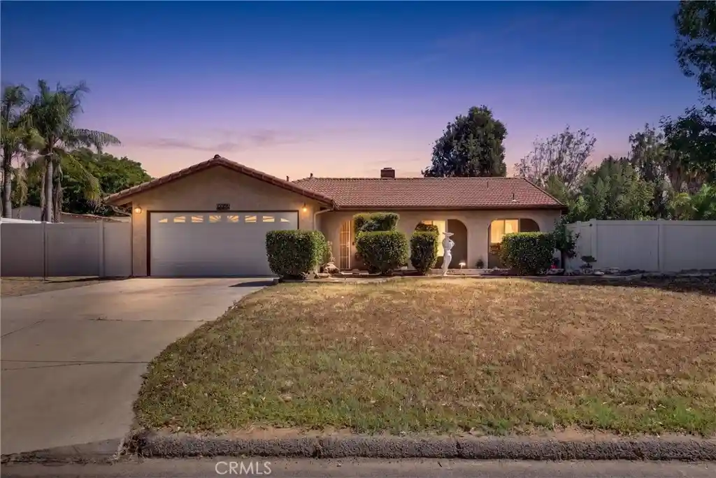 Photo 1 of Sale Pending at 22290 Black Beauty Trl, Wildomar, CA 92595 | MLS# SW26081946 | Listing updated on 2026-07-29