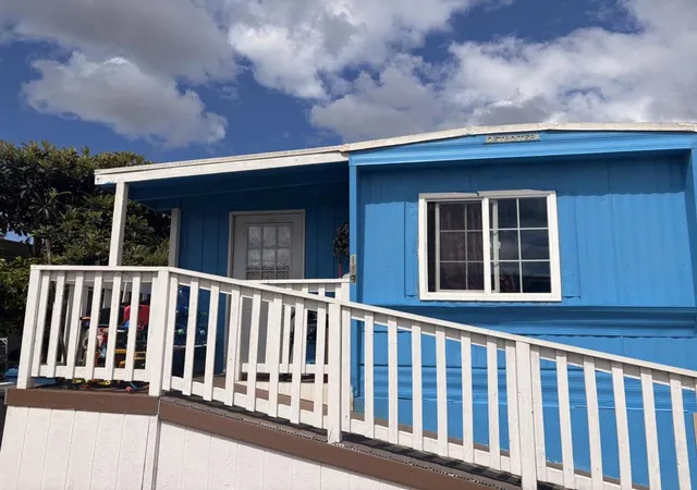 Homes for sale in Salinas, CA | 20 Russell Road #119, Salinas, CA 93906 | MLS# ML82042719