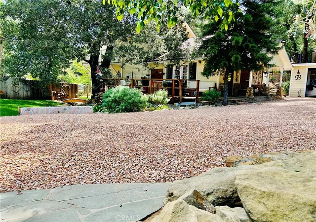 3rd image of 23230 Raymond, Chatsworth, CA 91311 | MLS# SR26082514