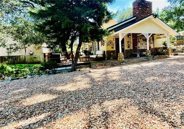 5th image of 23230 Raymond, Chatsworth, CA 91311 | MLS# SR26082514