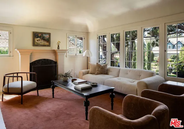 Homes for sale in Altadena, CA | 2420 Catherine Rd, Altadena, CA 91001 | MLS# 26682047