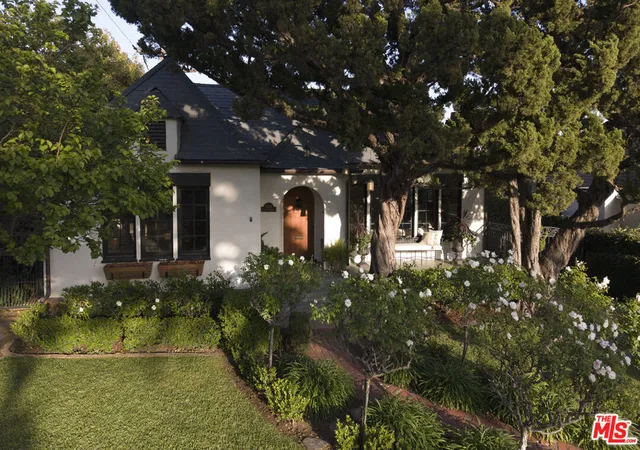 Homes for sale in Altadena, CA | 2420 Catherine Rd, Altadena, CA 91001 | MLS# 26682047