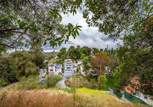 1st image of 7266 Tranquil Dr, Tujunga, CA 91042 | MLS# IV26081108