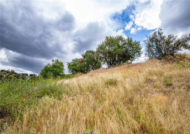 20th image of 7266 Tranquil Dr, Tujunga, CA 91042 | MLS# IV26081108